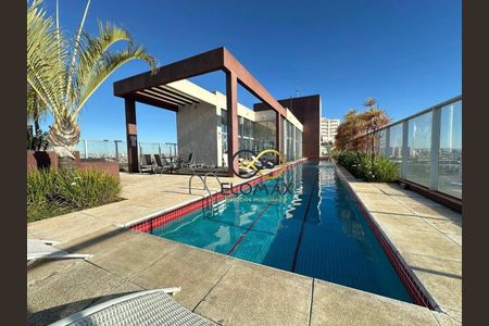 1_photo/94ce5f8f3d.ed4f16d0f1f38ec6-ATLAS-01a738bc-00e1-4ec5-8095-60d0d992f2b1.jpg de apartamento à venda com 1 quarto, 38m² em Vila Augusta, Guarulhos