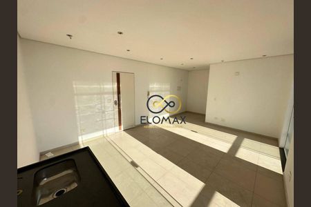 2_photo/94ce5f8f3d.ed4f16d0f1f38ec6-ATLAS-02c1c76f-b13a-4bcd-9738-0f5f8a2e6498.jpg de apartamento à venda com 1 quarto, 38m² em Vila Augusta, Guarulhos