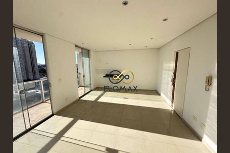 3_photo/94ce5f8f3d.ed4f16d0f1f38ec6-ATLAS-1af0987b-914f-4bc8-b48e-660317471af7.jpg de apartamento à venda com 1 quarto, 38m² em Vila Augusta, Guarulhos