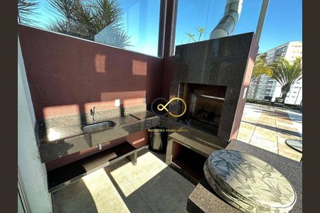 2_photo/94ce5f8f3d.ed4f16d0f1f38ec6-ATLAS-1b3ee67f-5e83-42c6-8d8f-78c843f385ac.jpg de apartamento à venda com 1 quarto, 38m² em Vila Augusta, Guarulhos