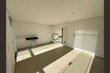 4_photo/94ce5f8f3d.ed4f16d0f1f38ec6-ATLAS-3b01ffa4-26f4-48e7-98df-69b455ad9695.jpg de apartamento à venda com 1 quarto, 38m² em Vila Augusta, Guarulhos