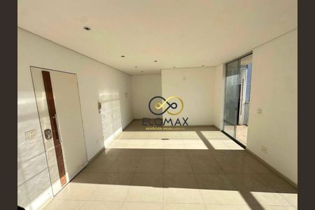 5_photo/94ce5f8f3d.ed4f16d0f1f38ec6-ATLAS-40558b2c-a5e3-4427-9f08-b27bf68121d4.jpg de apartamento à venda com 1 quarto, 38m² em Vila Augusta, Guarulhos