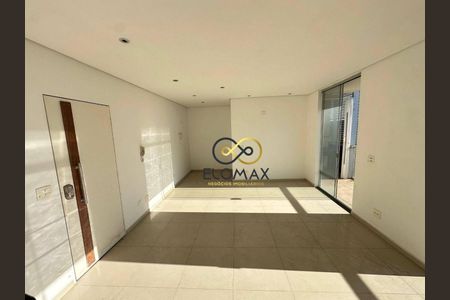 11_photo/94ce5f8f3d.ed4f16d0f1f38ec6-ATLAS-6187c4e6-252a-43eb-9e5b-f3511c8f1abf.jpg de apartamento à venda com 1 quarto, 38m² em Vila Augusta, Guarulhos