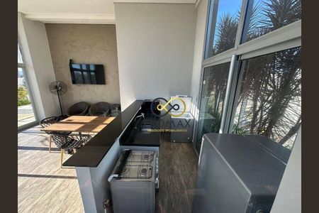 12_photo/94ce5f8f3d.ed4f16d0f1f38ec6-ATLAS-64822462-4b62-42b3-b3c5-41dce501021d.jpg de apartamento à venda com 1 quarto, 38m² em Vila Augusta, Guarulhos