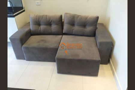 5_photo/94ce5f8f3d.f59b19bbef86b09a-ATLAS-08eb8ff4-ba35-4519-8b80-7d210827ff64.jpg de kitnet/studio à venda com 1 quarto, 35m² em Vila Augusta, Guarulhos