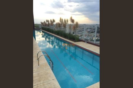 8_photo/94ce5f8f3d.f59b19bbef86b09a-ATLAS-1ec79749-4ffe-4e29-96fd-8debe1668001.jpg de kitnet/studio à venda com 1 quarto, 35m² em Vila Augusta, Guarulhos