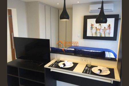 11_photo/94ce5f8f3d.f59b19bbef86b09a-ATLAS-3c10f139-1eca-4777-bbf0-d96babf8e783.jpg de kitnet/studio à venda com 1 quarto, 35m² em Vila Augusta, Guarulhos