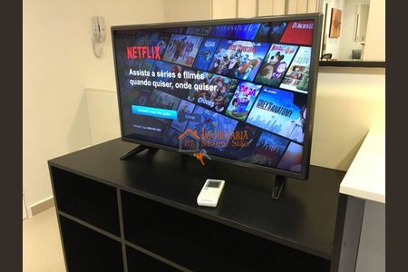 8_photo/94ce5f8f3d.f59b19bbef86b09a-ATLAS-5ff4a885-94c8-4380-8dc3-cdaaba7bea7c.jpg de kitnet/studio à venda com 1 quarto, 35m² em Vila Augusta, Guarulhos