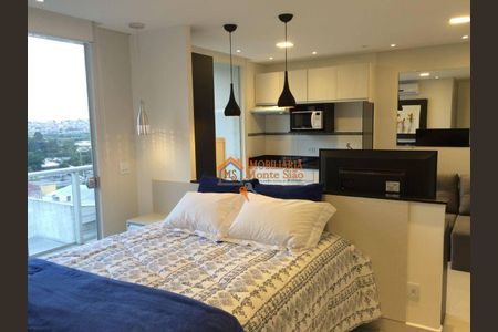 10_photo/94ce5f8f3d.f59b19bbef86b09a-ATLAS-6f2d26ed-75f9-4ab3-98ef-9a02e2e3dbb0.jpg de kitnet/studio à venda com 1 quarto, 35m² em Vila Augusta, Guarulhos