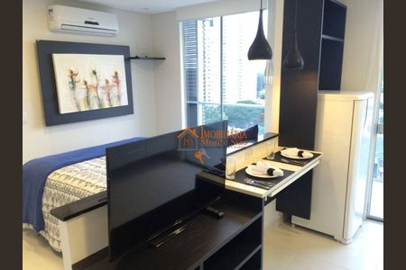 6_photo/94ce5f8f3d.f59b19bbef86b09a-ATLAS-81e86c33-f4dd-4960-a944-e0b7bf205d4f.jpg de kitnet/studio à venda com 1 quarto, 35m² em Vila Augusta, Guarulhos