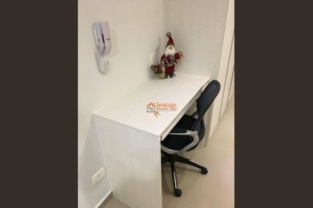 12_photo/94ce5f8f3d.f59b19bbef86b09a-ATLAS-93cf1f06-79e9-4384-8ad6-0b5ad31f467e.jpg de kitnet/studio à venda com 1 quarto, 35m² em Vila Augusta, Guarulhos