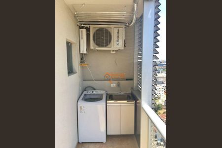 9_photo/94ce5f8f3d.f59b19bbef86b09a-ATLAS-9c76dd97-56c8-4338-bac4-01c58efb3222.jpg de kitnet/studio à venda com 1 quarto, 35m² em Vila Augusta, Guarulhos