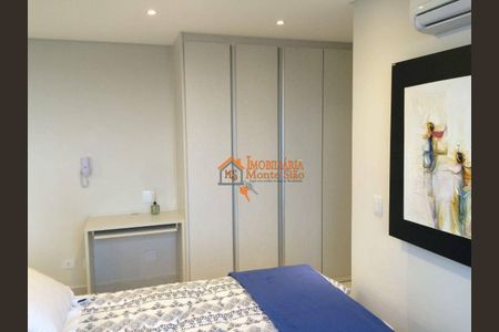 9_photo/94ce5f8f3d.f59b19bbef86b09a-ATLAS-a13934d2-6c76-46a9-99cb-2b021032bd4f.jpg de kitnet/studio à venda com 1 quarto, 35m² em Vila Augusta, Guarulhos