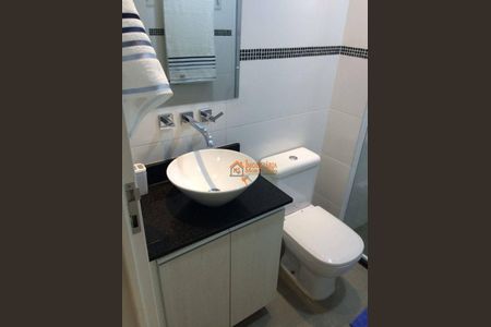 4_photo/94ce5f8f3d.f59b19bbef86b09a-ATLAS-c8cae244-6e5b-4460-b9ef-85d4a7dc4430.jpg de kitnet/studio à venda com 1 quarto, 35m² em Vila Augusta, Guarulhos