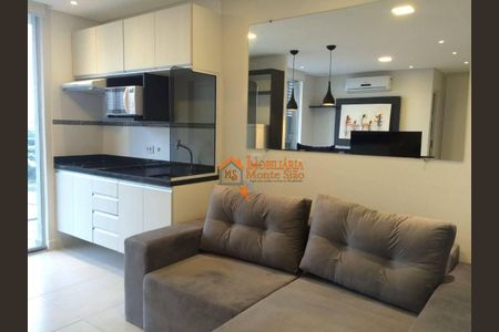 2_photo/94ce5f8f3d.f59b19bbef86b09a-ATLAS-e6ea4c38-accb-443b-93f0-17642dfff5ff.jpg de kitnet/studio à venda com 1 quarto, 35m² em Vila Augusta, Guarulhos