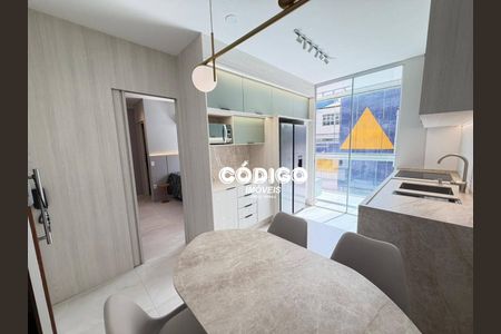 2_photo/94ce5f8f3f.91e9bedd8b63d3ae-ATLAS-004a081c-19fa-4c77-a41b-dcd358a51946.jpg de kitnet/studio para alugar com 1 quarto, 39m² em Vila Augusta, Guarulhos