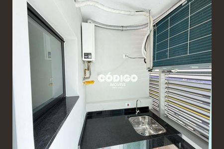 22_photo/94ce5f8f3f.91e9bedd8b63d3ae-ATLAS-1d66280b-492a-42f4-8137-e2c43aae35a2.jpg de kitnet/studio para alugar com 1 quarto, 39m² em Vila Augusta, Guarulhos