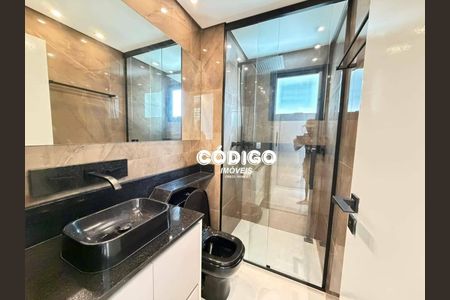 16_photo/94ce5f8f3f.91e9bedd8b63d3ae-ATLAS-2ced4862-8cdb-4c56-a137-e0cab738565b.jpg de kitnet/studio para alugar com 1 quarto, 39m² em Vila Augusta, Guarulhos