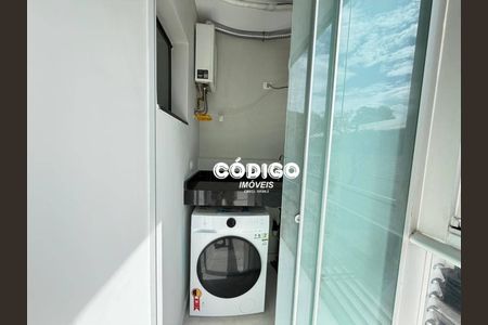 20_photo/94ce5f8f3f.91e9bedd8b63d3ae-ATLAS-36f0ac2b-2cd3-47e6-99f8-bb9e9166db80.jpg de kitnet/studio para alugar com 1 quarto, 39m² em Vila Augusta, Guarulhos