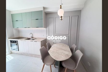 3_photo/94ce5f8f3f.91e9bedd8b63d3ae-ATLAS-39e99266-753f-48bf-9b4c-33a7f6bb0757.jpg de kitnet/studio para alugar com 1 quarto, 39m² em Vila Augusta, Guarulhos