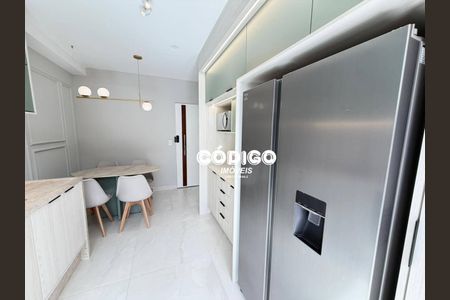 4_photo/94ce5f8f3f.91e9bedd8b63d3ae-ATLAS-4c2b8841-2d4b-407d-8cec-2f94c34cc997.jpg de kitnet/studio para alugar com 1 quarto, 39m² em Vila Augusta, Guarulhos