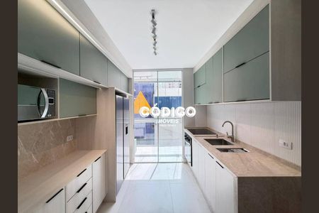 6_photo/94ce5f8f3f.91e9bedd8b63d3ae-ATLAS-5f869d76-2176-448d-83dc-af56a6a39c25.jpg de kitnet/studio para alugar com 1 quarto, 39m² em Vila Augusta, Guarulhos