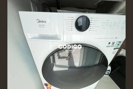 23_photo/94ce5f8f3f.91e9bedd8b63d3ae-ATLAS-8917ed62-e6d5-43fb-90bf-3cea17df3af2.jpg de kitnet/studio para alugar com 1 quarto, 39m² em Vila Augusta, Guarulhos