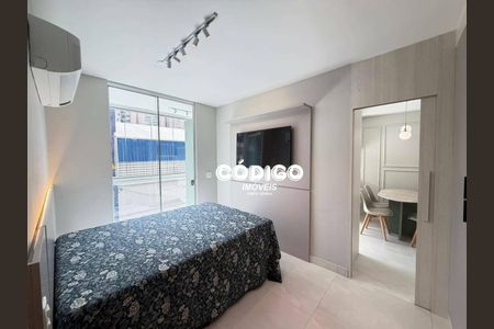 12_photo/94ce5f8f3f.91e9bedd8b63d3ae-ATLAS-892decb7-96fb-485b-b6a0-059a03ac017a.jpg de kitnet/studio para alugar com 1 quarto, 39m² em Vila Augusta, Guarulhos