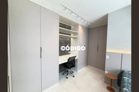 15_photo/94ce5f8f3f.91e9bedd8b63d3ae-ATLAS-99572a15-e865-42ea-af8b-2511b82ee25d.jpg de kitnet/studio para alugar com 1 quarto, 39m² em Vila Augusta, Guarulhos