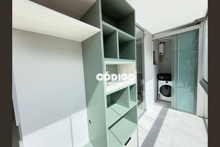 18_photo/94ce5f8f3f.91e9bedd8b63d3ae-ATLAS-9bca5c4d-3957-43b3-8232-1224ffbecd7f.jpg de kitnet/studio para alugar com 1 quarto, 39m² em Vila Augusta, Guarulhos