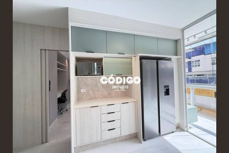 7_photo/94ce5f8f3f.91e9bedd8b63d3ae-ATLAS-9f1f1eec-075b-4d0c-a28d-7f8ed03d6a61.jpg de kitnet/studio para alugar com 1 quarto, 39m² em Vila Augusta, Guarulhos