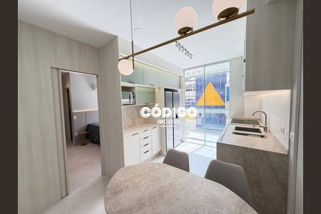 5_photo/94ce5f8f3f.91e9bedd8b63d3ae-ATLAS-a69fc4df-b74d-4278-91b1-8a9c3d816628.jpg de kitnet/studio para alugar com 1 quarto, 39m² em Vila Augusta, Guarulhos