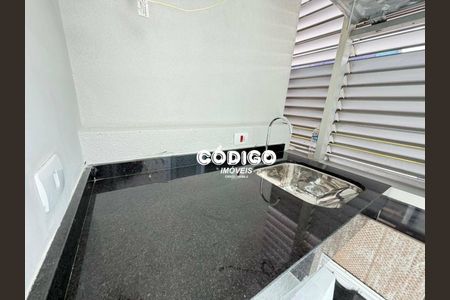 21_photo/94ce5f8f3f.91e9bedd8b63d3ae-ATLAS-c1989252-110f-4cad-9a8c-6e609a05ff7b.jpg de kitnet/studio para alugar com 1 quarto, 39m² em Vila Augusta, Guarulhos