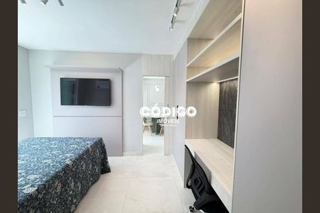 13_photo/94ce5f8f3f.91e9bedd8b63d3ae-ATLAS-ca4f20ee-4673-48e6-9df1-6b1fdf0cc861.jpg de kitnet/studio para alugar com 1 quarto, 39m² em Vila Augusta, Guarulhos