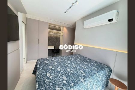 11_photo/94ce5f8f3f.91e9bedd8b63d3ae-ATLAS-d6f89da5-2af4-4ef4-9dd8-ad7ee475ddd7.jpg de kitnet/studio para alugar com 1 quarto, 39m² em Vila Augusta, Guarulhos