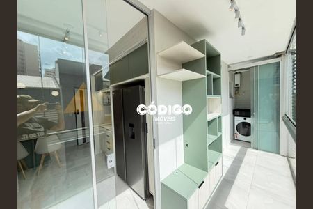 19_photo/94ce5f8f3f.91e9bedd8b63d3ae-ATLAS-e89cb563-5d95-4b2f-8ba9-ca1046f5c1c6.jpg de kitnet/studio para alugar com 1 quarto, 39m² em Vila Augusta, Guarulhos