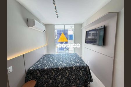 9_photo/94ce5f8f3f.91e9bedd8b63d3ae-ATLAS-fc03e2c8-5a7f-4319-b1b0-8218ff1c8b14.jpg de kitnet/studio para alugar com 1 quarto, 39m² em Vila Augusta, Guarulhos