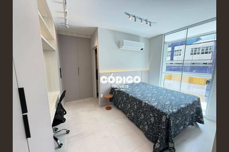 10_photo/94ce5f8f3f.91e9bedd8b63d3ae-ATLAS-fdeb08df-342a-4b72-adcf-cd0c98ae699f.jpg de kitnet/studio para alugar com 1 quarto, 39m² em Vila Augusta, Guarulhos