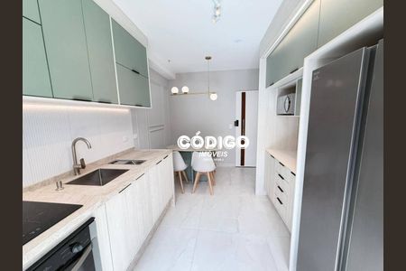 8_photo/94ce5f8f3f.d4bd7435dc809f7a-ATLAS-db7731af-6e26-4713-8506-7fef6d29faee.jpg de kitnet/studio para alugar com 1 quarto, 39m² em Vila Augusta, Guarulhos