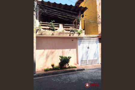 4_photo/94ce5f8f55.ea44b0009f7abdef-ATLAS-4c8eeae8-9a69-477a-ac42-b4a957b3d3f2.jpg de casa à venda com 3 quartos, 179m² em Vila Augusta, Guarulhos