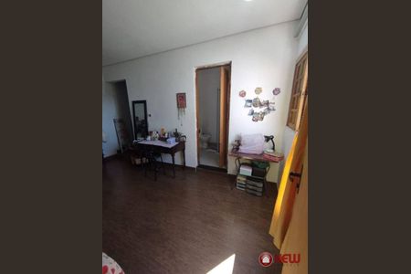1_photo/94ce5f8f55.ea44b0009f7abdef-ATLAS-6adccced-bf21-4ccb-ab4b-05223f7614a9.jpg de casa à venda com 3 quartos, 179m² em Vila Augusta, Guarulhos