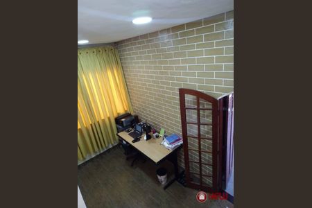 2_photo/94ce5f8f55.ea44b0009f7abdef-ATLAS-86414b4f-401d-4556-bd04-8edd5d57ccd2.jpg de casa à venda com 3 quartos, 179m² em Vila Augusta, Guarulhos