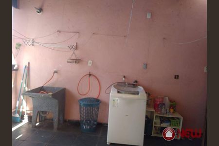 12_photo/94ce5f8f55.ea44b0009f7abdef-ATLAS-87d26fca-5c04-48c2-82ad-bc0e914b072e.jpg de casa à venda com 3 quartos, 179m² em Vila Augusta, Guarulhos