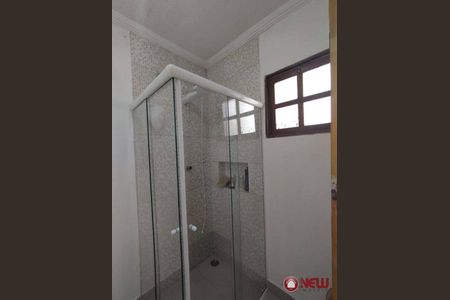 8_photo/94ce5f8f55.ea44b0009f7abdef-ATLAS-8d6ce79a-075c-41e0-bdde-d37728efde0d.jpg de casa à venda com 3 quartos, 179m² em Vila Augusta, Guarulhos