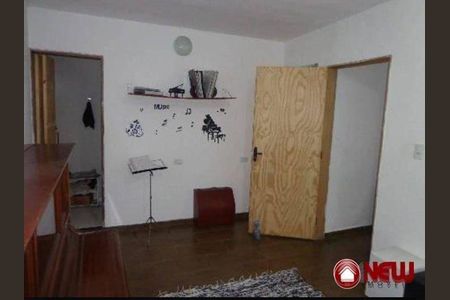 8_photo/94ce5f8f55.ea44b0009f7abdef-ATLAS-a2d450da-d92e-40db-8ca0-91e8d402fccd.jpg de casa à venda com 3 quartos, 179m² em Vila Augusta, Guarulhos