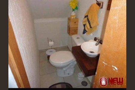 11_photo/94ce5f8f55.ea44b0009f7abdef-ATLAS-b72ea15a-fb08-4c82-8334-d1bc705ce23a.jpg de casa à venda com 3 quartos, 179m² em Vila Augusta, Guarulhos