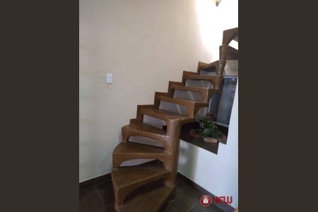 3_photo/94ce5f8f55.ea44b0009f7abdef-ATLAS-bd78bd12-08f2-4285-a0b6-84313c4d8e0f.jpg de casa à venda com 3 quartos, 179m² em Vila Augusta, Guarulhos
