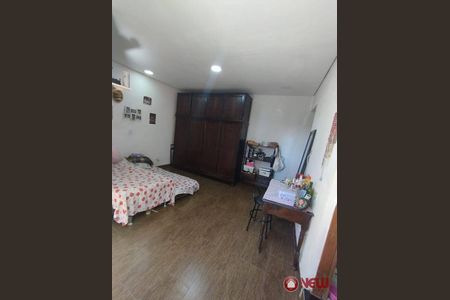 10_photo/94ce5f8f55.ea44b0009f7abdef-ATLAS-eab07c5c-7852-4cec-8f2d-fe1c7860b3b4.jpg de casa à venda com 3 quartos, 179m² em Vila Augusta, Guarulhos