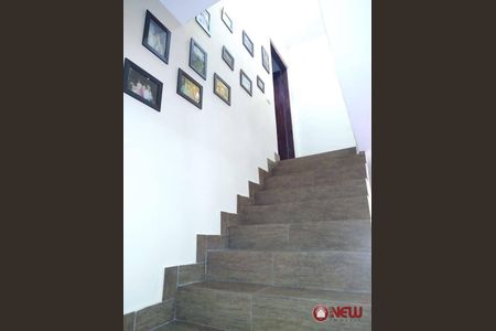 7_photo/94ce5f8f55.ea44b0009f7abdef-ATLAS-f2fddf2a-242e-4aad-afda-ffcbf6abd55d.jpg de casa à venda com 3 quartos, 179m² em Vila Augusta, Guarulhos