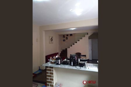 2_photo/94ce5f8f55.ea44b0009f7abdef-ATLAS-f6bee2e5-930c-44e8-aeaa-3cb1d89fbe01.jpg de casa à venda com 3 quartos, 179m² em Vila Augusta, Guarulhos